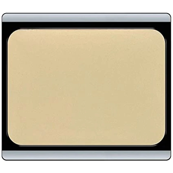 ARTDECO Camouflage Cream 1 Neutralising Green