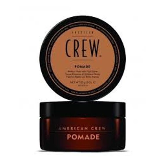 American Crew Pomade 85g