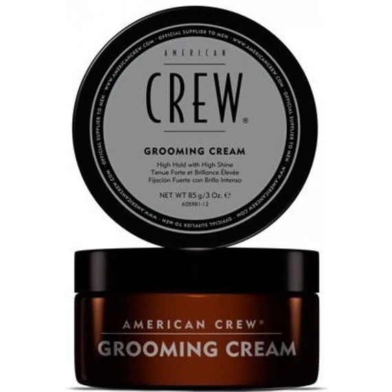 American Crew Grooming Cream 85g