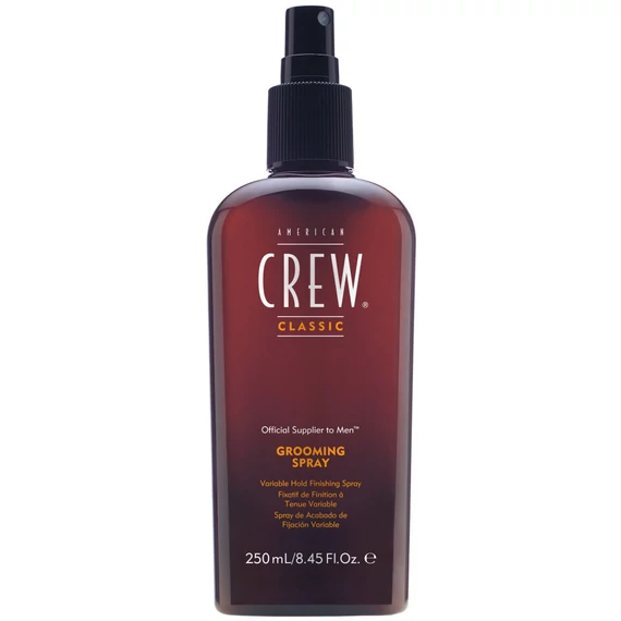 American Crew Grooming Spray 250ml