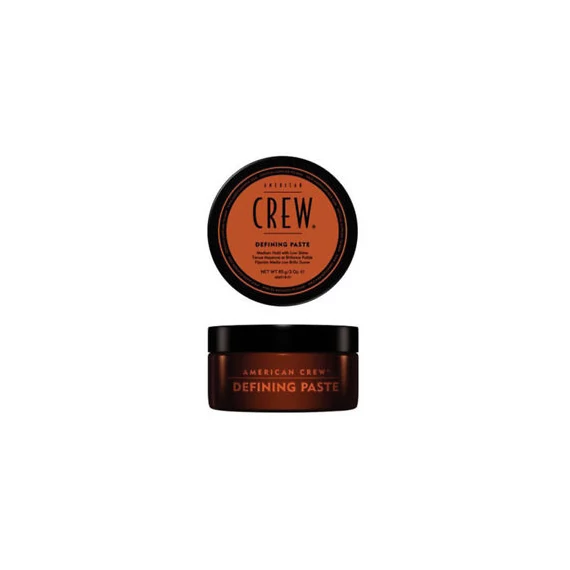 American Crew Defining Paste 85g