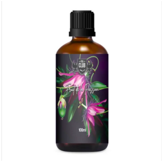 Ariana & Evans Aftershave Fruit de la Passion borotválkozás utáni folyadék 100ml