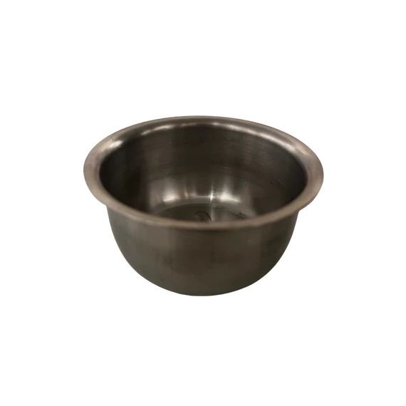 Barber - Pro Series Shaving Bowl borotvatál