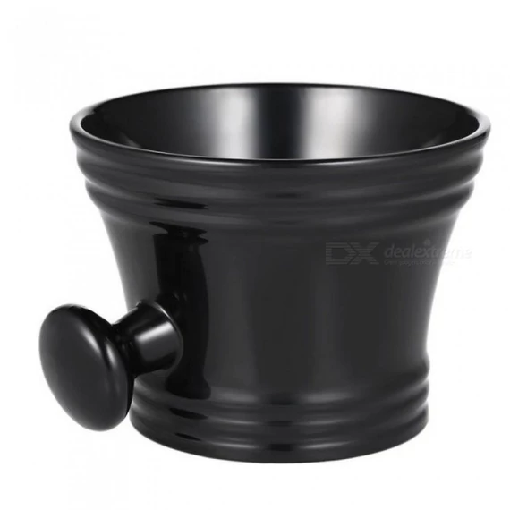 Barber Pro Shaving Bowl borotvatál