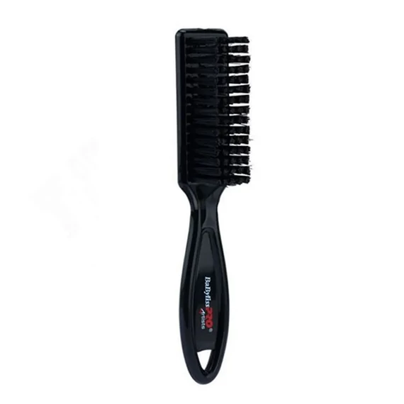 Babyliss PRO Fade Brush