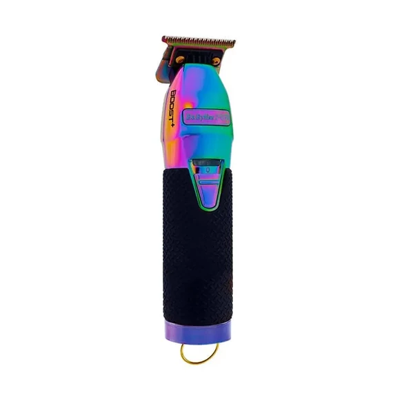 BaByliss PRO Boost+ kontúrvágó gép 4Artist Chameleon FX7870IBPE