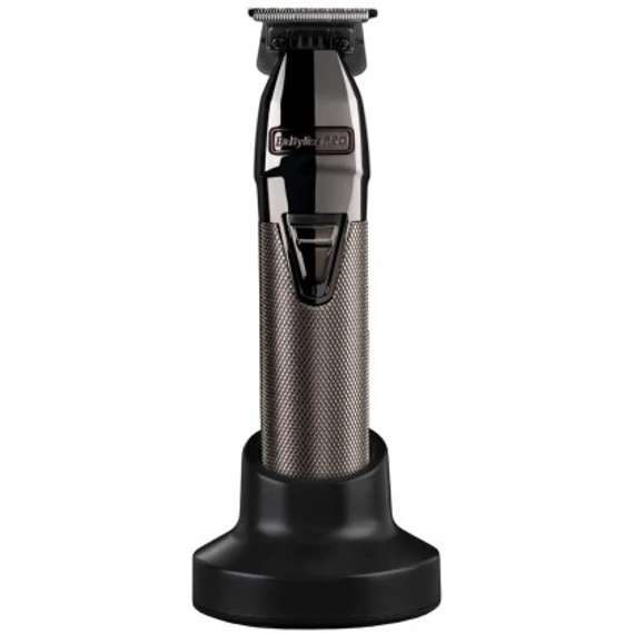 BaBylissPRO Skeleton Gunsteel FX 4ARTISTS Outliner FX87870GSE