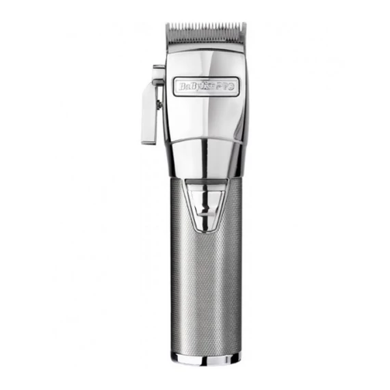 BaBylissPRO CHROMFX Clipper FX8700E