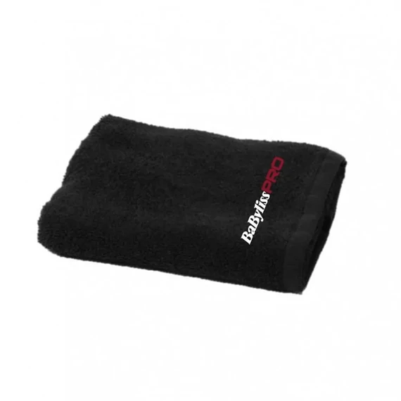 BaByliss PRO Professional Salon Towel (77x45cm)