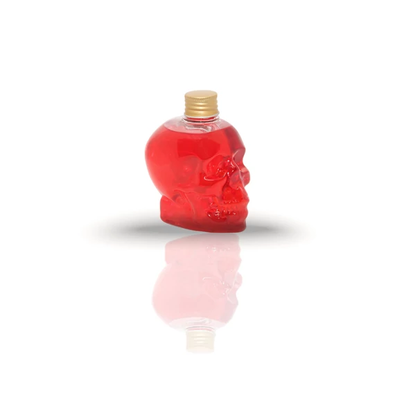 Bandido Perfumed Cologne parfüm 400ml - Mexico City