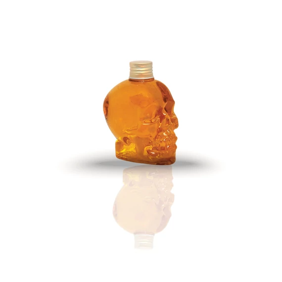 Bandido Perfumed Cologne 400ml - Las Vegas