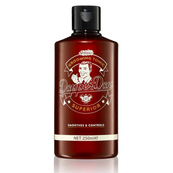 Dapper Dan hajformázó tonik 250ml