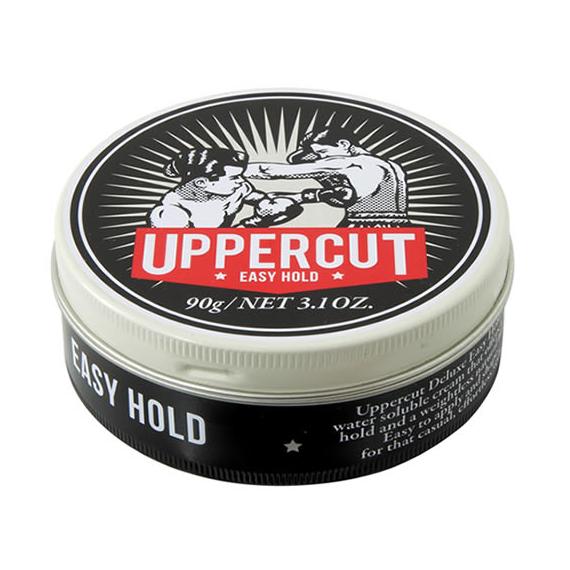 Uppercut Deluxe Easy Hold pomade 300g