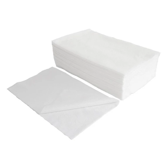 Paper Towels 40x70cm (50 pcs.)