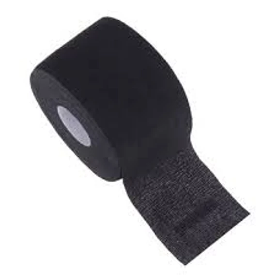 Nish Man Barber Neck Strips BLACK nyakpapír (1 tekercs)