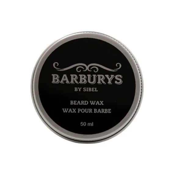 barburys-szakall-wax