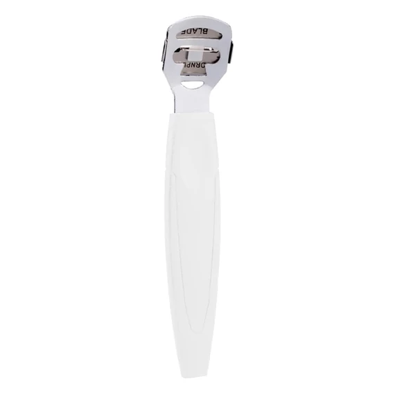 Camille Callus Cutter