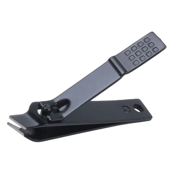 Camille Angled-tip Nail Clipper 12x65mm körömcsipesz