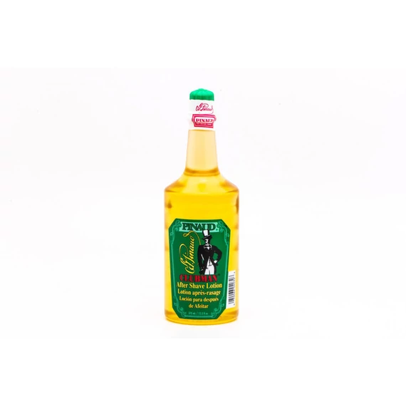 Clubman Pinaud After Shave Lotion borotválkozás utáni folyadék 370ml