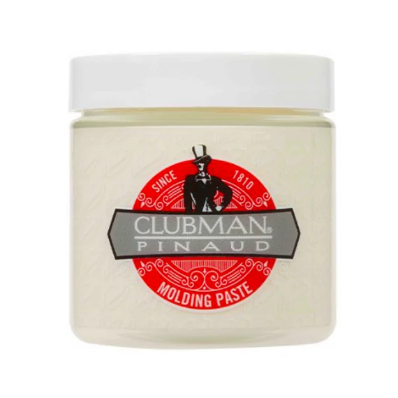 Clubman Pinaud Molding Paste hajformázó 13g