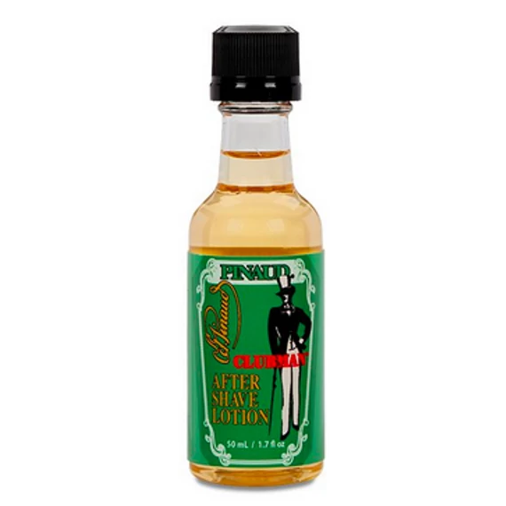 Clubman Pinaud After Shave Lotion Original 50ml