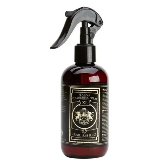 Dear Barber Sea Salt Spray 250ml