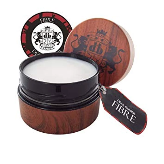 Dear Barber Fibre Shaper 100ml