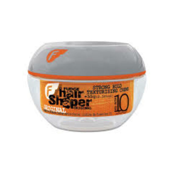 Fudge Hair Shaper Original 75g