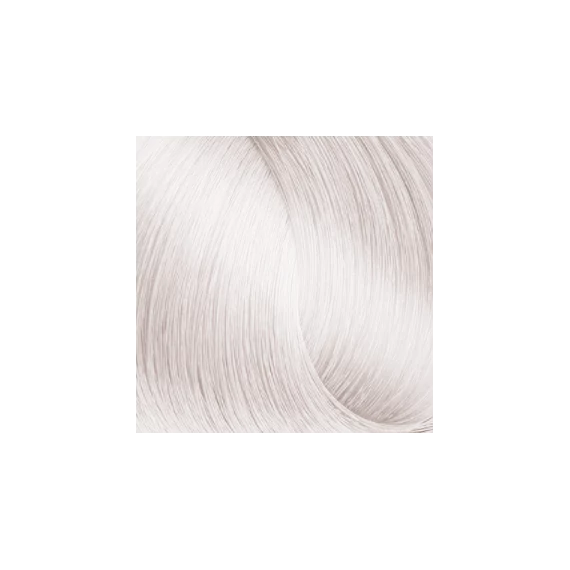 SERI PREMIUM HAIR COLOR - 000 CLEAR LIFTING REENFORCER 100ML