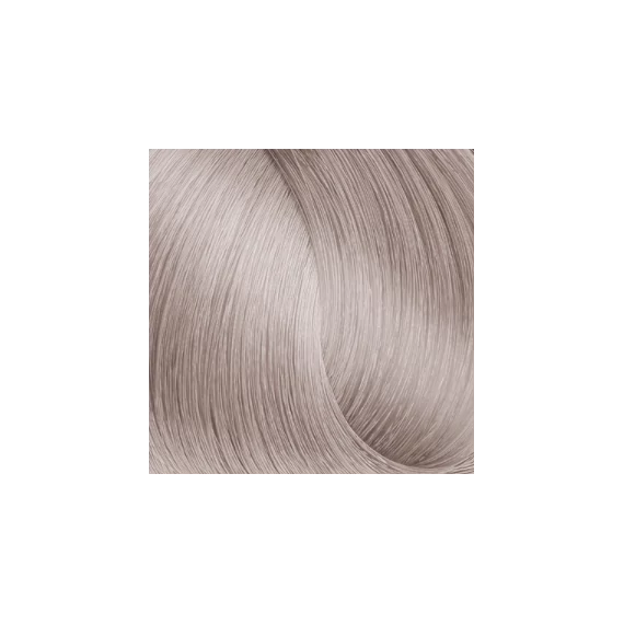 SERI PREMIUM HAIR COLOR - 1001 SILVER PLATINUM 100ML