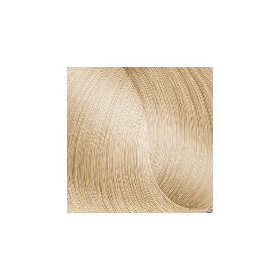 SERI PREMIUM HAIR COLOR - H 12.81 PLATINUM PEARL ASH BLONDE 100ML