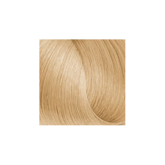 SERI PREMIUM HAIR COLOR - H 12.89 PLATINUM PEARL BLONDE 100ML