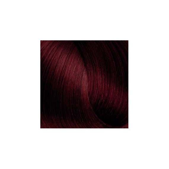 SERI PREMIUM HAIR COLOR - 4.6 CHESTNUT RED 100ML