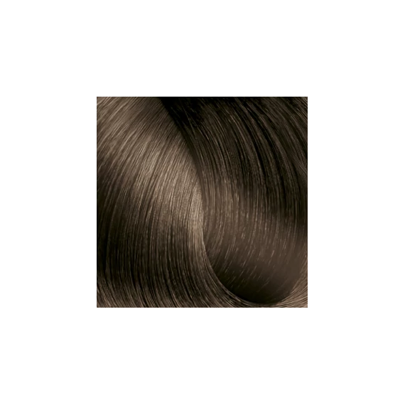 SERI PREMIUM HAIR COLOR - 6.1 DARK ASH BLONDE 100ML