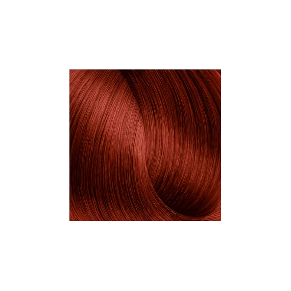 SERI PREMIUM HAIR COLOR - 6.6 DARK RED BLONDE 100ML