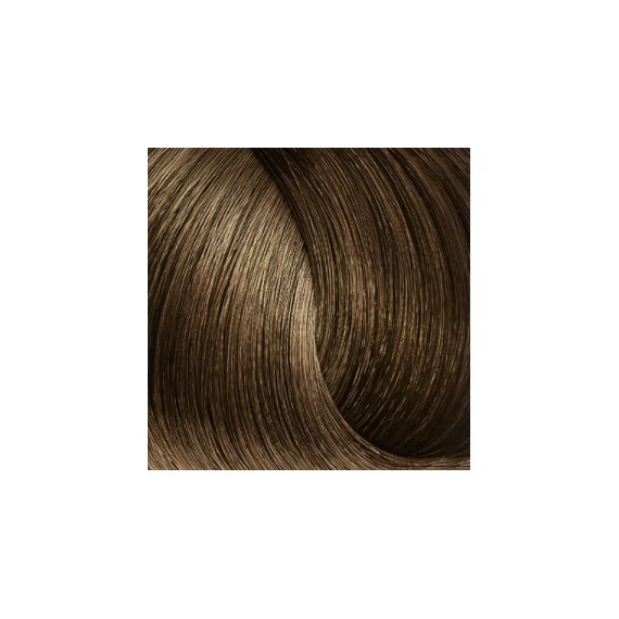 SERI PREMIUM HAIR COLOR - 7 BLONDE 100ML