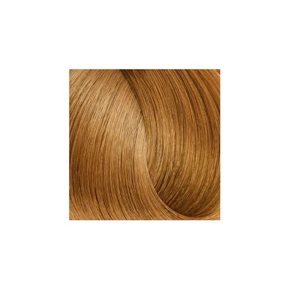 SERI PREMIUM HAIR COLOR - 8.3 LIGHT GOLDEN BLONDE 100ML