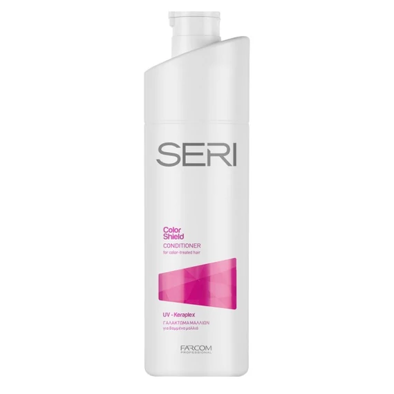 SERI COLOR SHIELD CONDITIONER 1000ΜL