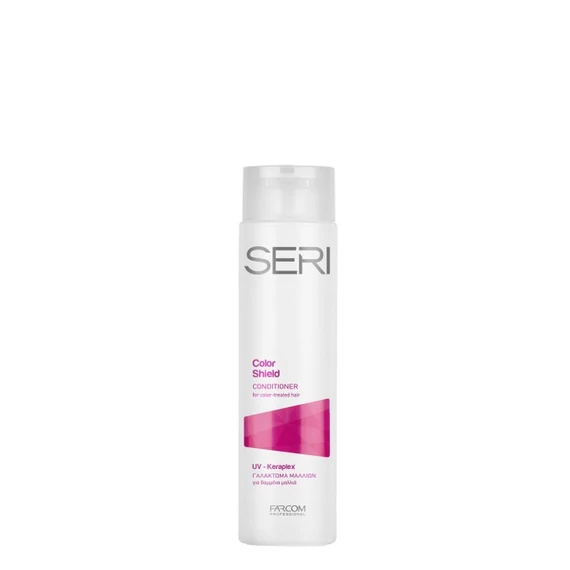 SERI COLOR SHIELD CONDITIONER 300ΜL