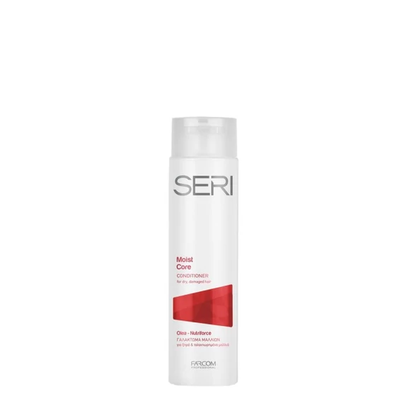 SERI MOIST CORE CONDITIONER 300ML