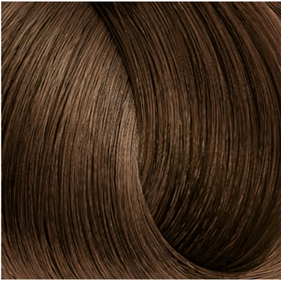 EXPERTIA HAIR COLOR 100ML 6.71 DARK CHESTNUT ASH BLONDE