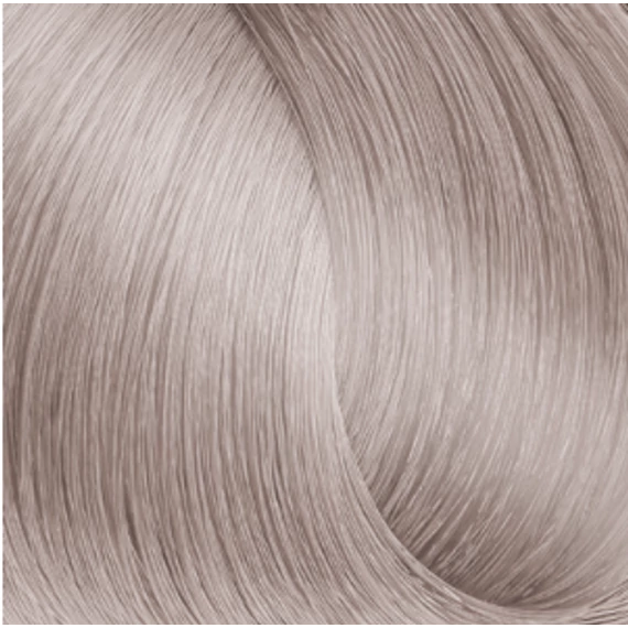 EXPERTIA HAIR COLOR 100ML 0.18 PLATINUM SILVER