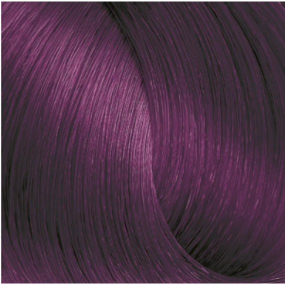 EXPERTIA HAIR COLOR 100ML 0.22 VIOLET