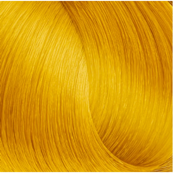 EXPERTIA HAIR COLOR 100ML 0.33 GOLD