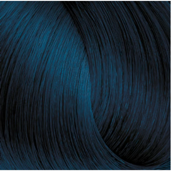 EXPERTIA HAIR COLOR 100ML 0.88 BLUE