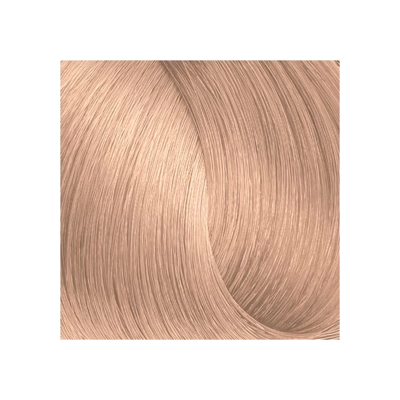 EXPERTIA HAIR COLOR 100ML 10.92 PEARL PLATINUM BLONDE