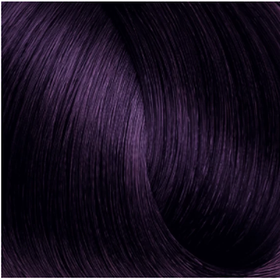 EXPERTIA HAIR COLOR 100ML 1.2 VIOLET BLACK