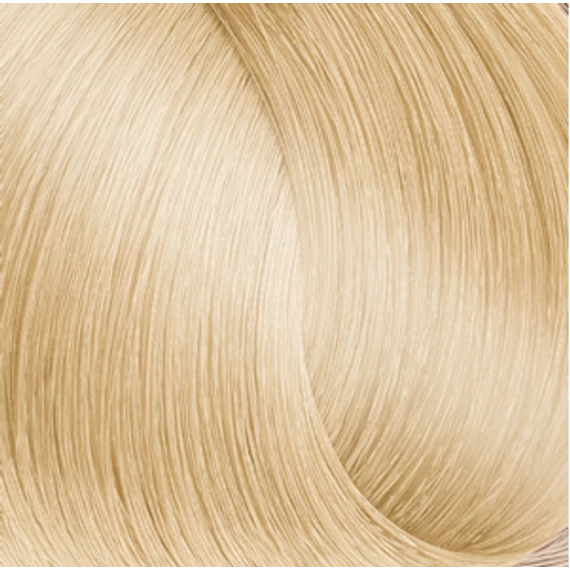 EXPERTIA HAIR COLOR 100ML HIGHLIFT 12.1 VERY LIGHT ASH BLONDE