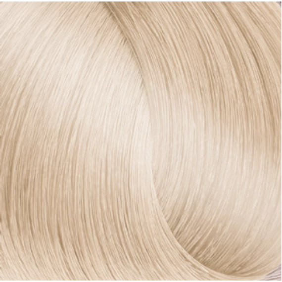 EXPERTIA HAIR COLOR 100ML HIGHLIFT 12.11 VERY LIGHT INTENSE ASH BLONDE