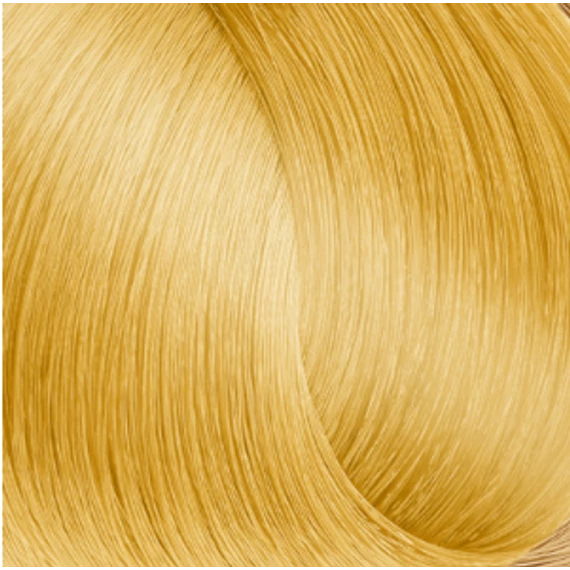 EXPERTIA HAIR COLOR 100ML HIGHLIFT 12.3 VERY LIGHT GOLDEN BLONDE